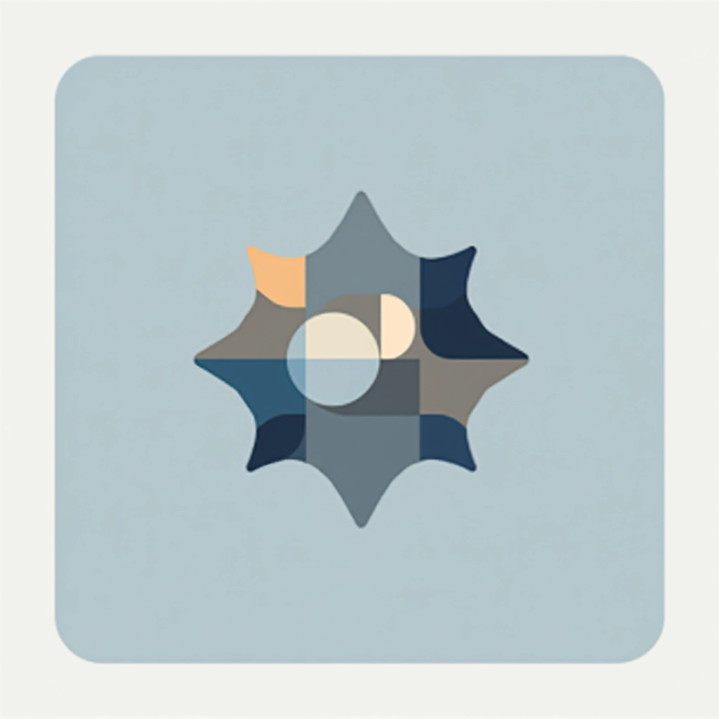 vigcard Life Coaching Logo